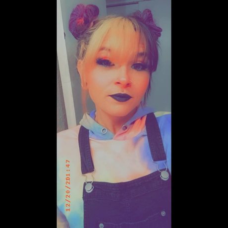 LexiGoree_ Po OnlyFans