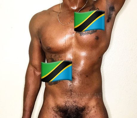 TAKE DOWN TANZ_ OnlyFans Fotos