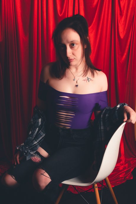 Piper Rose Joi OnlyFans