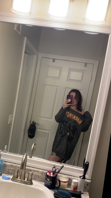 Piper Rose XXX OnlyFans