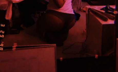 makenzie_ Nackt auf OnlyFans Leak