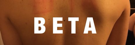 Beta pup ready to play_ Gratis OnlyFans Inhalte