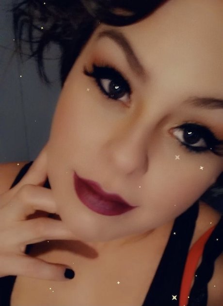 Xo TinyTina oX Leaked OnlyFans Sex