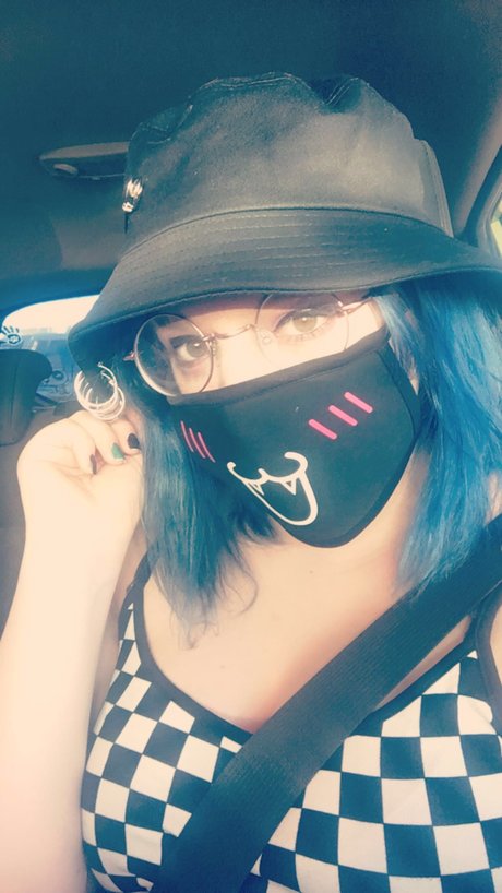 Aloys Yeh OnlyFans öffentliche Fotos OnlyFans