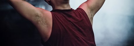 u167589891 Nacktbilder OnlyFans Leaks