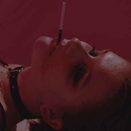 Marta Phoenix OnlyFans geleakte Pornografie