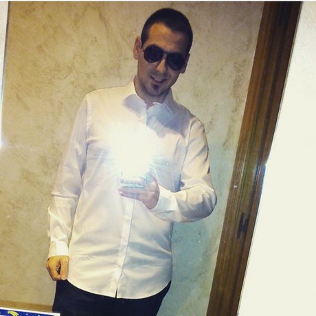 Plegue Kostenlose OnlyFans-Inhalte