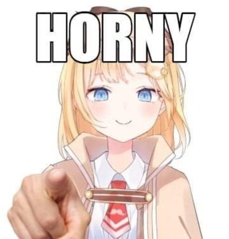 Backshots only_ Sex auf OnlyFans