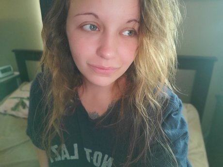 CandyyTails OnlyFans Leak Pornografie