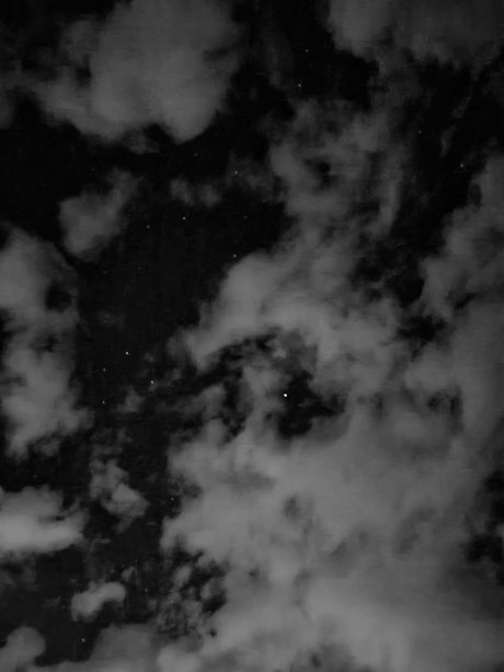 Dollface21 VIP_ OnlyFans Pornografie