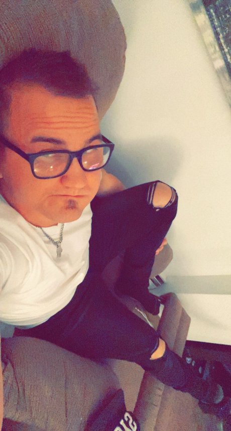 The t Rex Dino OnlyFans Joi