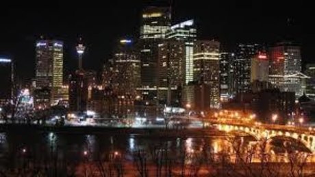 The t Rex Dino Nacktbilder von OnlyFans geleakt