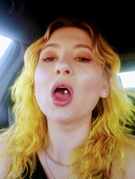 Sexy Sophie OnlyFans-Archiv