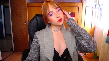 venusblackhell OnlyFans