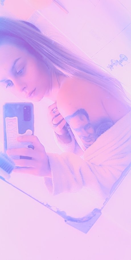 IttyBitty_ OnlyFans kostenlos