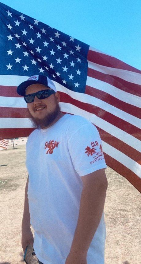 Jacob gamboa winterset OnlyFans Inhalte