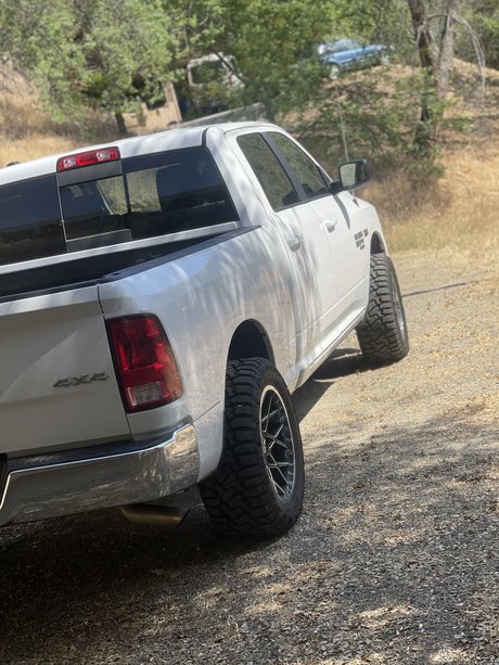 Jacob gamboa winterset OnlyFans geleakt.