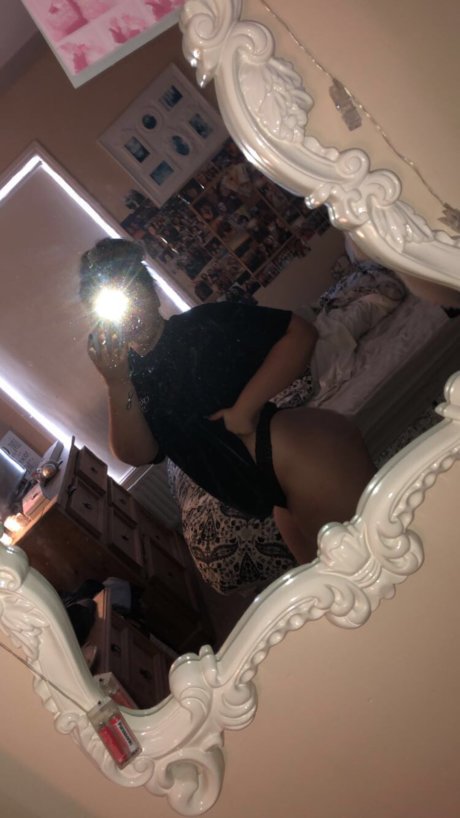 _tay Nacktbilder von OnlyFans