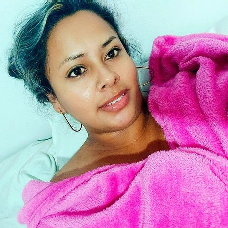 Marl n castilllo Leaked Porn OnlyFans