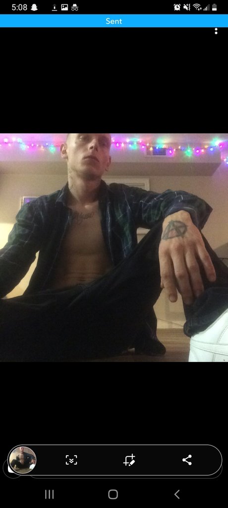 Tylarhazards OnlyFans Leak