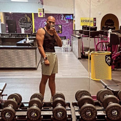 S T E P D A D D Y Leaked OnlyFans Bilder