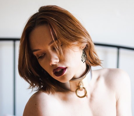 _Jesse Luck Leaked OnlyFans Fotos