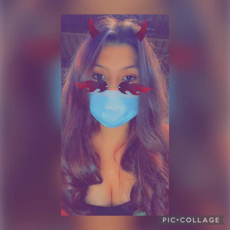 Eyleen Santos Brüste OnlyFans