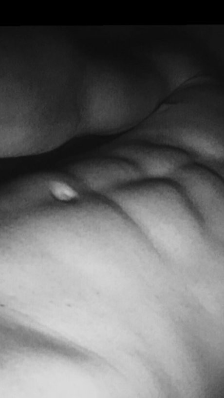 Shredded cowboy Nacktbilder OnlyFans Leak