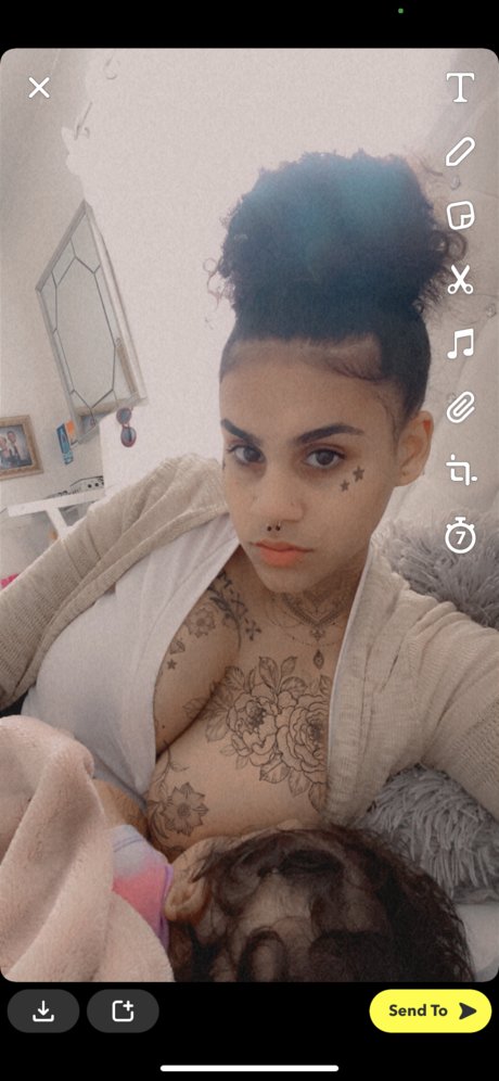 Kay amp ampkhris610 Nacktbilder von OnlyFans