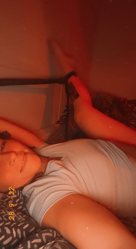 L6DY G6NJA_ OnlyFans Leak