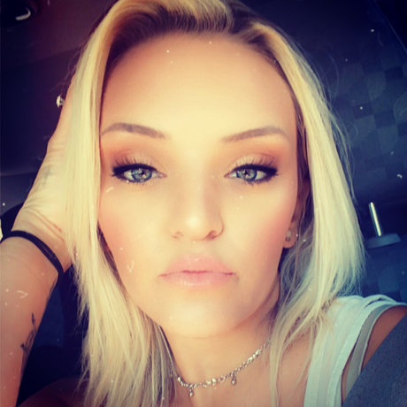 KySweetHeart OnlyFans Inhaltstyp