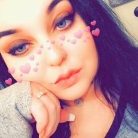 Colie OnlyFans-Leaks