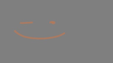 Codaki Unzensiert OnlyFans