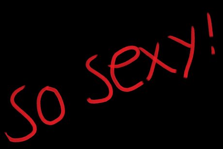 Codaki Nacktbilder geleakt OnlyFans Nacktporno