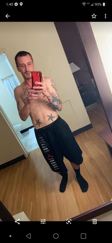 Sexyyboii420 Heiße OnlyFans Inhalte