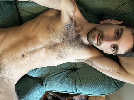 Jcpants OnlyFans Nacktbilder