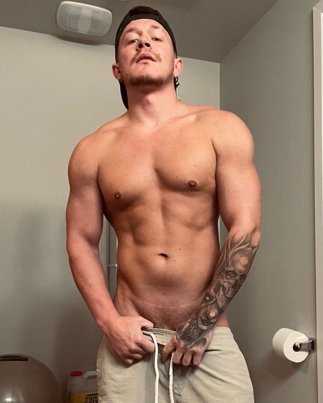 Anthony s XXX Site Sex auf OnlyFans