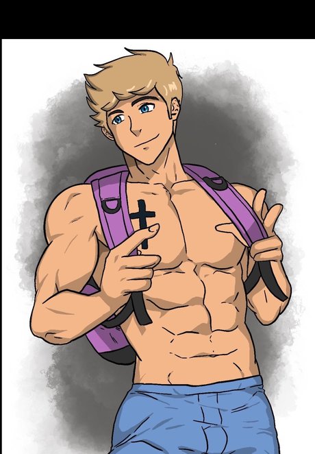 C after dark OnlyFans Leaked