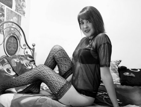 _sabyruki Nacktbilder von OnlyFans