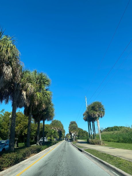 La Cubana_ Nackt auf OnlyFans