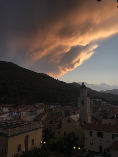 mfrisella OnlyFans Dirtyship geleakt