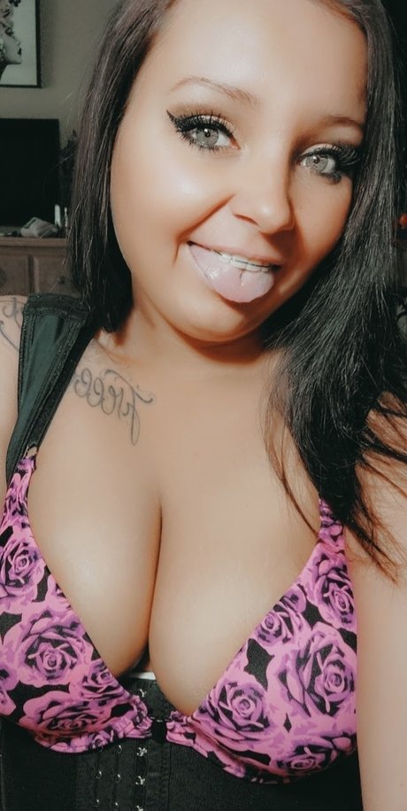 PrincessPistol9 OnlyFans Sex Leaks