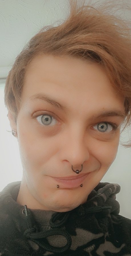 Matt Thomas Nacktbilder von OnlyFans