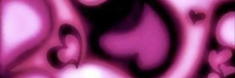 Princes Pink_ OnlyFans Nacktbilder