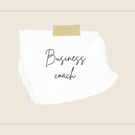 Sex Work Coaching amp amp 411 Nackt OnlyFans Porn