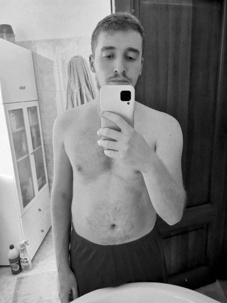 Hamtaro Neue OnlyFans Leaks