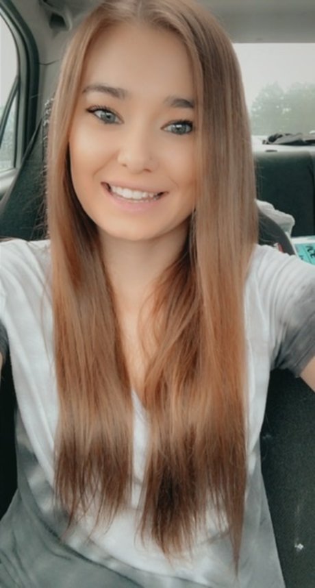 Riley Redding Brüste OnlyFans