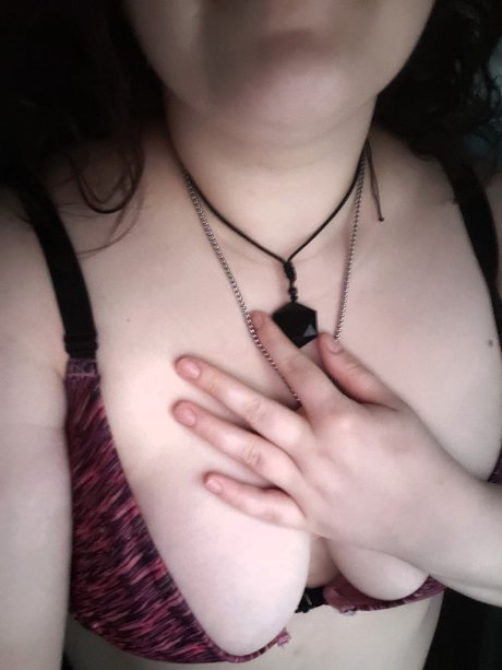 Bella Phoenix Tarot Masquerade_ OnlyFans Nacktbilder geleakt