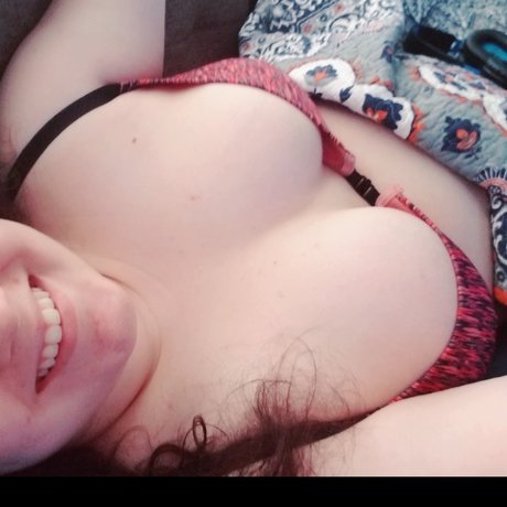 Bella Phoenix Tarot Masquerade_ OnlyFans explizite Inhalte