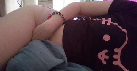 Sabia Jewell OnlyFans-Creator